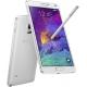 Samsung N9100 Galaxy Note 4 (White), ���� #2
