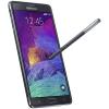 Samsung N910F Galaxy Note 4 (Charcoal Black), ���� #3