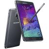 Samsung N910F Galaxy Note 4 (Charcoal Black), ���� #2