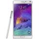 Samsung N910F Galaxy Note 4 (Frost White),  #1