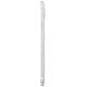 Samsung N910F Galaxy Note 4 (Frost White),  #6
