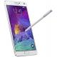 Samsung N910F Galaxy Note 4 (Frost White),  #3