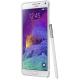 Samsung N910F Galaxy Note 4 (Frost White),  #8