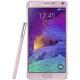 Samsung N910H Galaxy Note 4 (Blossom Pink),  #1