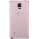 Samsung N910H Galaxy Note 4 (Blossom Pink),  #4