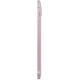 Samsung N910H Galaxy Note 4 (Blossom Pink),  #6
