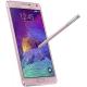 Samsung N910H Galaxy Note 4 (Blossom Pink),  #3