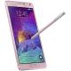 Samsung N910H Galaxy Note 4 (Blossom Pink), ���� #3