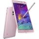 Samsung N910H Galaxy Note 4 (Blossom Pink),  #2