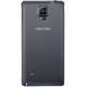 Samsung N910H Galaxy Note 4 (Charcoal Black),  #4