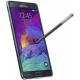 Samsung N910H Galaxy Note 4 (Charcoal Black), ���� #3