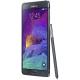 Samsung N910H Galaxy Note 4 (Charcoal Black), ���� #8