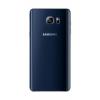 Samsung N9200 Galaxy Note 5 Dual 32GB (Black Sapphire),  #6