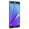 Samsung N9200 Galaxy Note 5 Dual 32GB (Black Sapphire), ���� #8