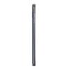 Samsung N9200 Galaxy Note 5 Dual 32GB (Black Sapphire), ���� #2