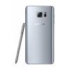 Samsung N9200 Galaxy Note 5 Dual 32GB (Silver Titanium), ���� #3