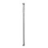 Samsung N9200 Galaxy Note 5 Dual 32GB (White Pearl), ���� #2