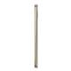 Samsung N9208 Galaxy Note 5 Duos 32GB (Gold Platinum), ���� #2