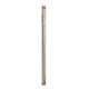 Samsung N9208 Galaxy Note 5 Duos 64GB (Gold Platinum), ���� #8