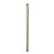 Samsung N9208 Galaxy Note 5 Duos 64GB (Gold Platinum), ���� #2