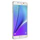 Samsung N9208 Galaxy Note 5 Duos 64GB (White Pearl), ���� #8