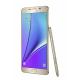 Samsung N920C Galaxy Note 5 32GB (Gold Platinum), ���� #3