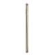 Samsung N920C Galaxy Note 5 32GB (Gold Platinum), ���� #8