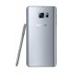 Samsung N920C Galaxy Note 5 32GB (Silver Platinum), ���� #3