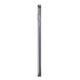 Samsung N920C Galaxy Note 5 32GB (Silver Platinum), ���� #2