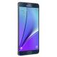Samsung N920C Galaxy Note 5 64GB (Black Sapphire), ���� #8