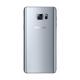 Samsung N920C Galaxy Note 5 64GB (Silver Platinum),  #3