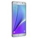 Samsung N920C Galaxy Note 5 64GB (Silver Platinum), ���� #8