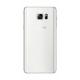 Samsung N920C Galaxy Note 5 64GB (White Pearl),  #3