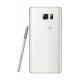 Samsung N920C Galaxy Note 5 64GB (White Pearl), ���� #3