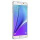 Samsung N920C Galaxy Note 5 64GB (White Pearl), ���� #8