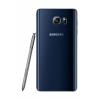 Samsung N920CD Galaxy Note 5 32GB (Black), ���� #3