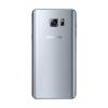 Samsung N920CD Galaxy Note 5 32GB (Silver),  #4