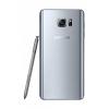 Samsung N920CD Galaxy Note 5 32GB (Silver),  #3