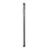 Samsung N920CD Galaxy Note 5 32GB (Silver), ���� #2