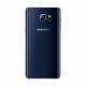 Samsung N920I Galaxy Note 5 32GB (Black Sapphire),  #3