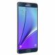 Samsung N920I Galaxy Note 5 32GB (Black Sapphire), ���� #8