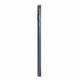 Samsung N920I Galaxy Note 5 32GB (Black Sapphire), ���� #2