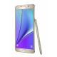 Samsung N920I Galaxy Note 5 64GB (Gold Platinum), ���� #3