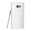 Samsung N920I Galaxy Note 5 64GB (White Pearl), ���� #3
