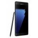 Samsung N930F Galaxy Note 7 Duos (Black Onyx),  #1