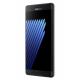 Samsung N930F Galaxy Note 7 Duos (Black Onyx),  #4