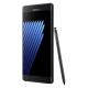 Samsung N930F Galaxy Note 7 Duos (Black Onyx),  #3