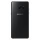 Samsung N930F Galaxy Note 7 Duos (Black Onyx),  #8
