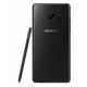 Samsung N930F Galaxy Note 7 Duos (Black Onyx), ���� #2