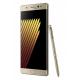 Samsung N930F Galaxy Note 7 Duos (Gold Platinum), ���� #3